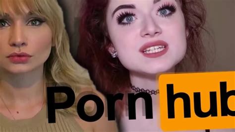 porno hardcore deepthroat|Vídeos pornôs com Best Hardcore Deepthroat 